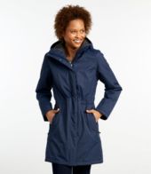 Ll bean winter hot sale warmer coat review