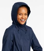 Ll bean womens hot sale winter coats