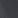Black/Gray, color 2 of 2
