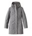 Sale Color Option: Alloy Gray Heather, $99.99