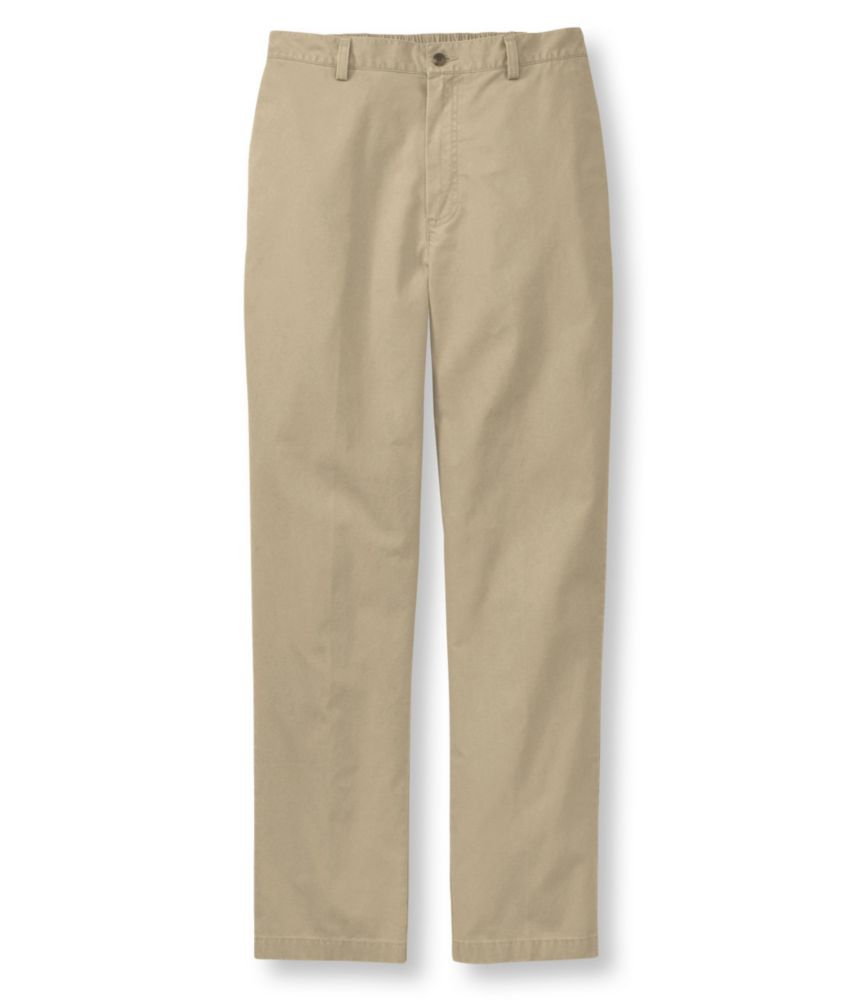 baggy checkered pants