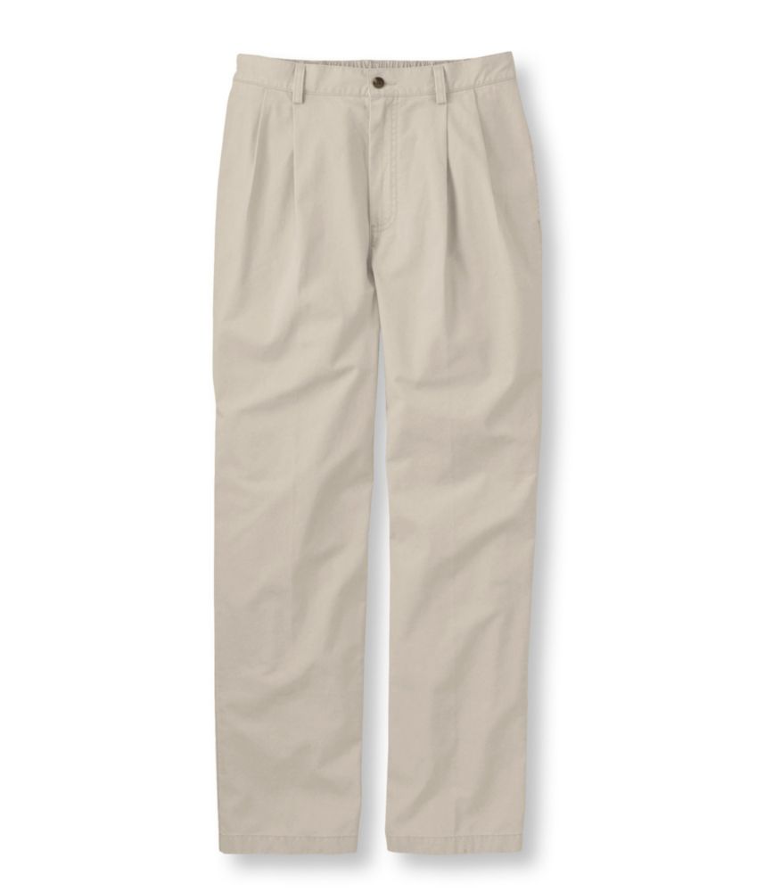 tropic weight chinos
