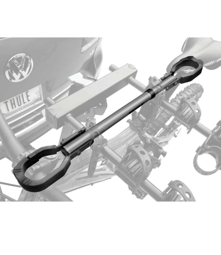 thule 9030xt vertex 5 bike rack