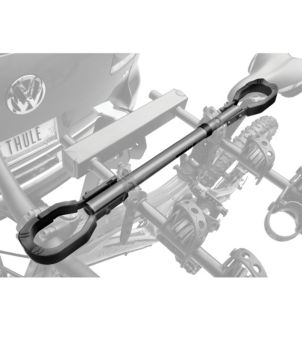 Thule 982XT Frame Adapter