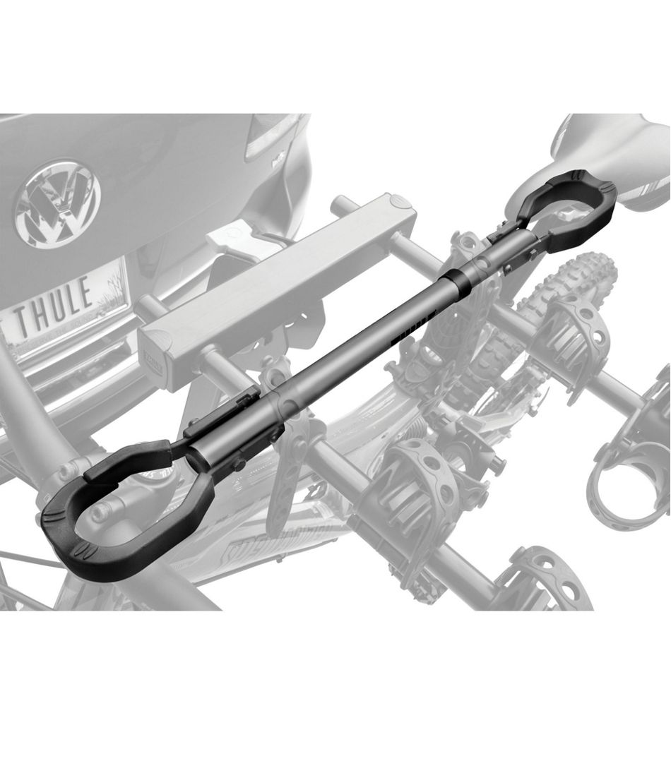 Thule 982xt Frame Adapter