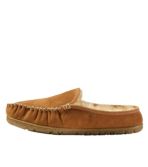 Ll bean mens discount scuffs