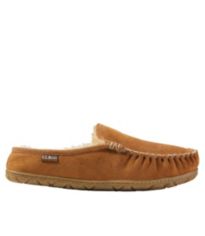 Ll bean hot sale venetian slippers