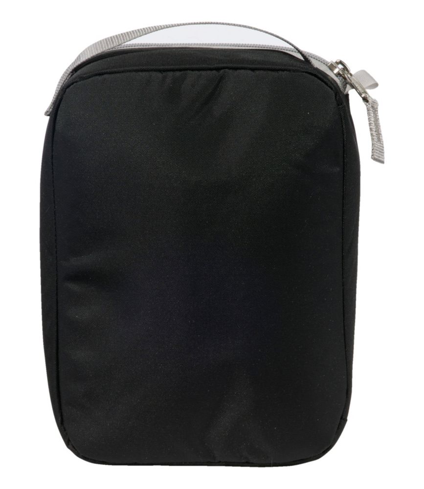Lunch Box