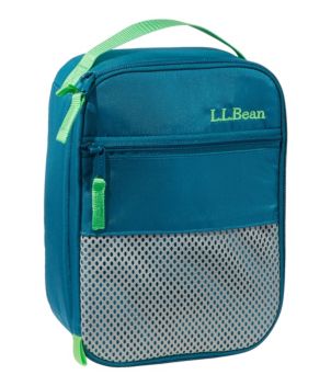 Lunch Box