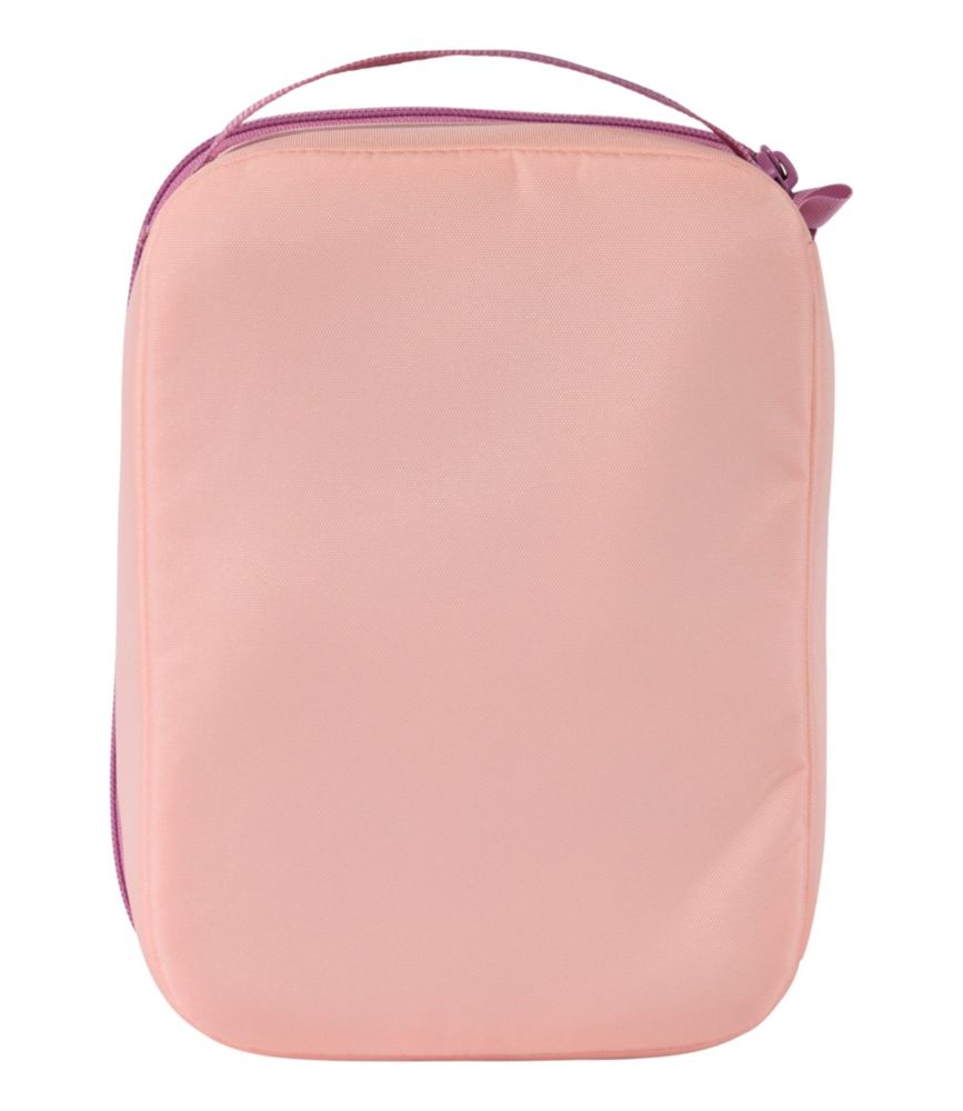 Lunch Box