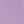 Lilac, color 3 of 6
