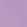  Color Option: Lilac, $19.95.