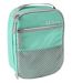 Color Option: Fresh Mint, $19.95