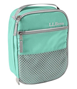 Ll bean campus commuter pack best sale