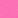Bright Neon Pink, color 4 of 8