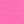 Bright Neon Pink, color 6 of 6