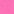 Bright Neon Pink, color 5 of 8