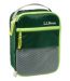  Color Option: Camp Green/Citron, $19.95.