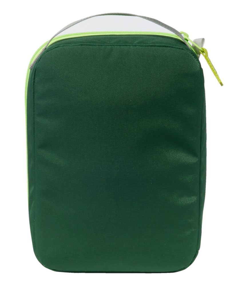 Lunch Box