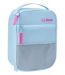 Color Option: Surf Blue, $19.95