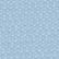 Surf Blue