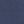 Navy, color 1 of 6