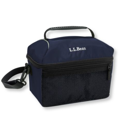 Lunch bag reddit sale