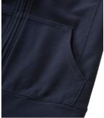 Women's Ultrasoft Sweats, Full-Zip Mock-Neck Jacket