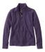  Color Option: Darkest Purple Heather, $59.95.