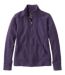 Sale Color Option: Darkest Purple Heather, $49.99