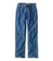 Double L Jeans