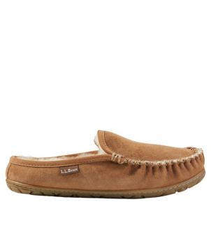 Ll bean womens discount slippers on sale