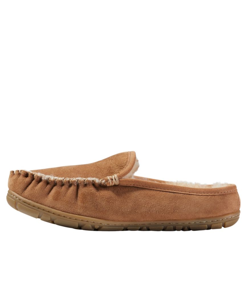 ll bean uggs