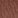 Brown, color 1 of 1