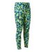  Sale Color Option: Citrus Green Geo, $19.99.