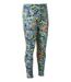  Sale Color Option: Wild Salmon Flower Power, $19.99.