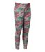  Color Option: Reef Coral Blur Stripe, $24.95.