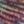 Reef Coral Blur Stripe, color 4 of 4