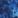 Deep Blue Camo, color 2 of 4
