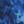 Deep Blue Camo, color 2 of 4
