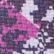 Bold Pink Camo, color 5 of 5
