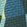  Color Option: Citrus Green Geo, $24.95.