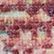 Reef Coral Blur Stripe
