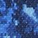 Deep Blue Camo