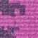 Bold Pink Camo, color 5 of 5