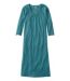  Color Option: Storm Teal, $49.95.