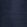 Classic Navy