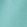 Glacial Teal