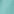 Glacial Teal, color 2 of 3