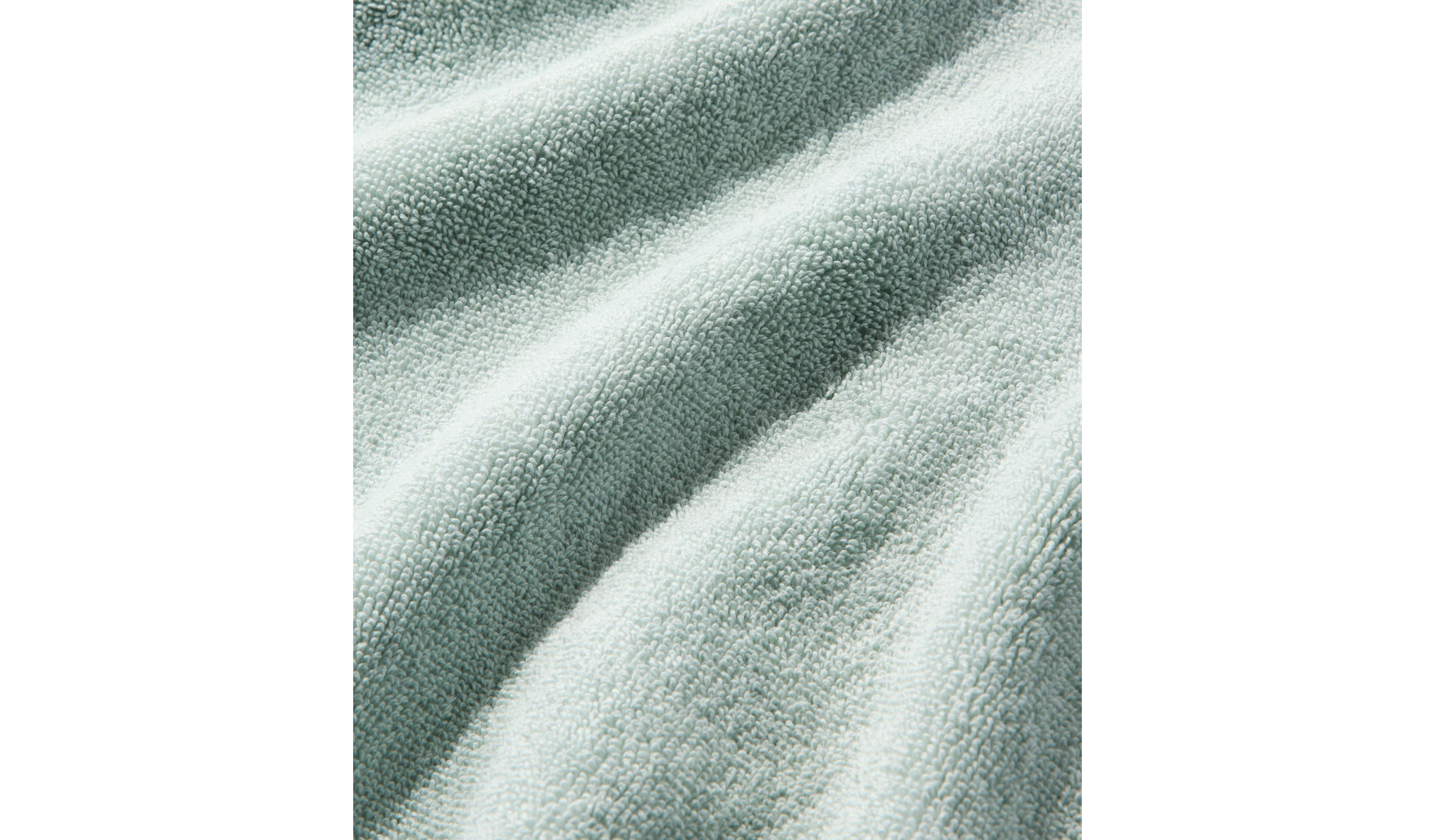 Premium Cotton Towels